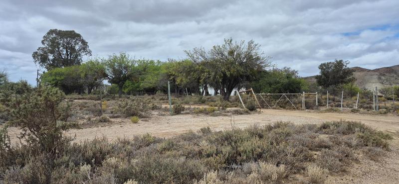 6 Bedroom Property for Sale in Barrydale Western Cape